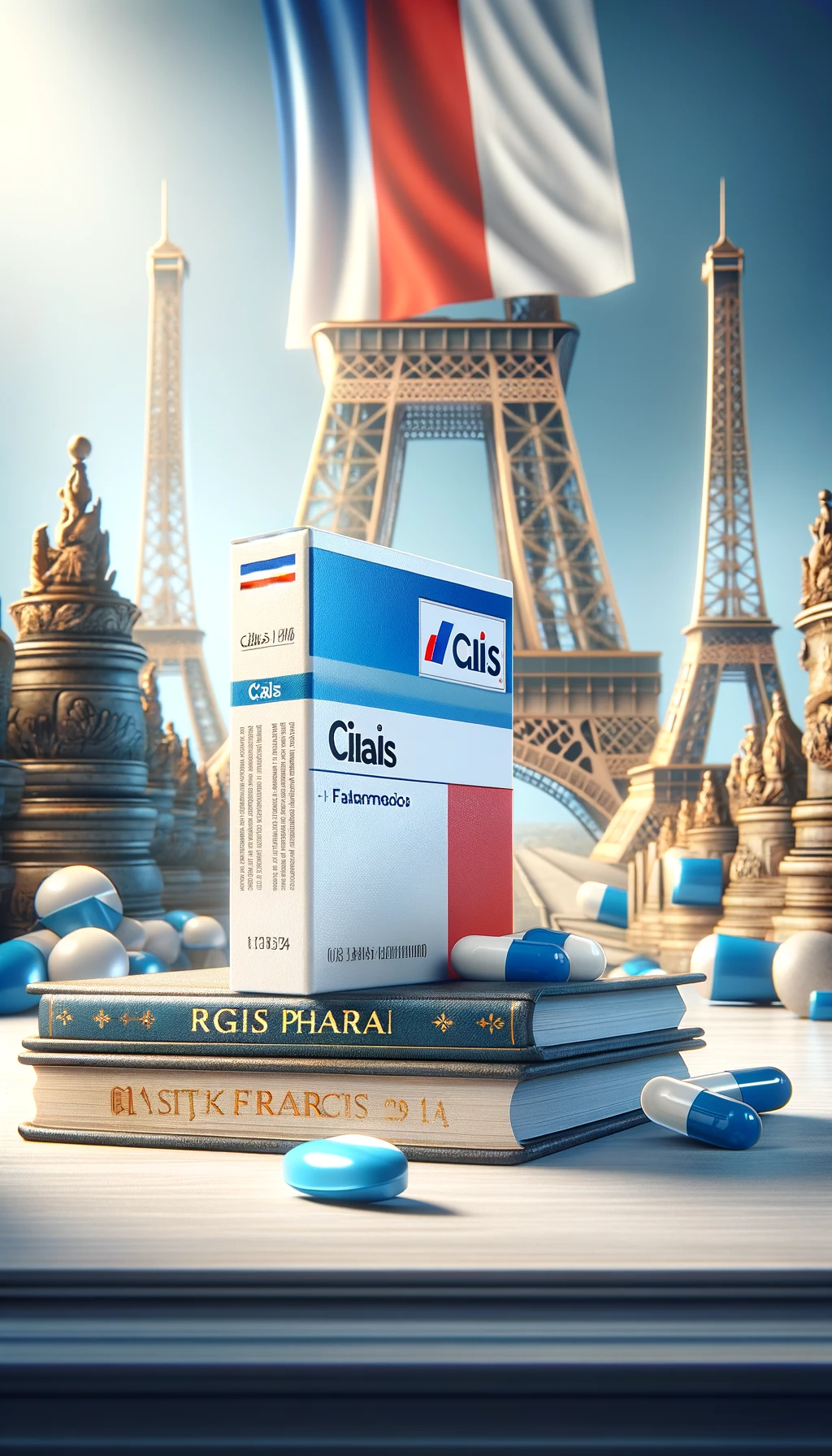 Prix medicament cialis 5mg